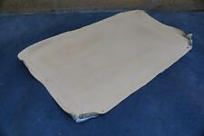 Roof headliner trim for sale  Hamtramck