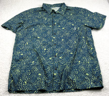 Columbia pfg button for sale  Chico