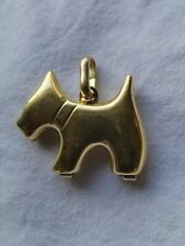 Pendentif boite forme d'occasion  Paris XX