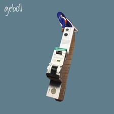 Crabtree b10630 rcbo for sale  WIDNES