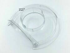 Genuine kenwood mixer for sale  BIRMINGHAM
