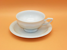Teetasse untertasse rosenthal gebraucht kaufen  Lübeck