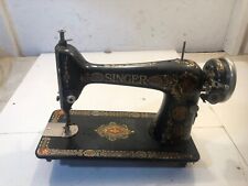 Old singer sewing for sale  Florence