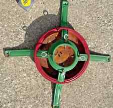 Christmas tree stand for sale  Saint Joseph