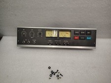 Teac 3300 reel d'occasion  Expédié en Belgium