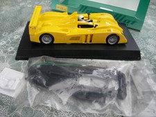 Avant slot superracing gebraucht kaufen  Schwabach