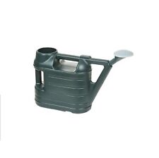 6.5l ward green for sale  ALCESTER