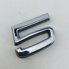 2005 2011 volvo for sale  Lebanon