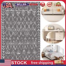 Moroccan ethnic carpet for sale  USA