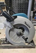 Makita n5900b handkreissäge gebraucht kaufen  Harsewinkel, Marienfeld