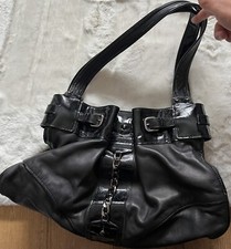 Kenneth cole shoulder for sale  ALTRINCHAM