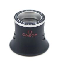 Lupa de relógio Omega Speedmaster comprar usado  Enviando para Brazil