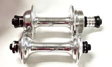 Nos campagnolo 50th for sale  Milwaukee