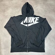 Nike gx1 track for sale  HUDDERSFIELD
