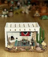 Southwest ultra mini for sale  Palm Springs