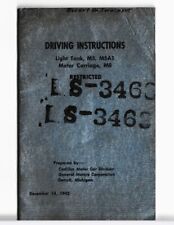 m5 stuart tank for sale m5 stuart tank for sale Mifflinville