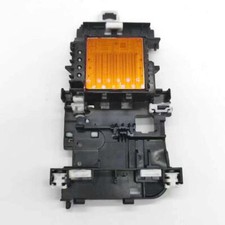 Cabeça De Impressão Cabeça De Impressão Serve Para Brother MFC-J6510DW MFC-J435W MFC-J280W j6715 comprar usado  Enviando para Brazil