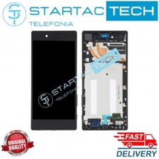 Display oem touchscreen usato  Italia