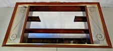 Vtg mid century for sale  Mason City