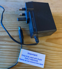 Oem mains power for sale  WOKING