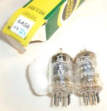 Lot lampe tube d'occasion Lot lampe tube d'occasion  Vesoul