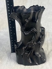 Vintage chinese zitan for sale  Redwood City