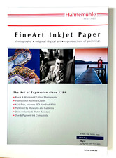 fine art photography for sale  LONDON