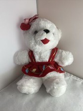 2018 snowflake teddy for sale  Shelby