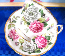 Royal albert tea for sale  Delray Beach