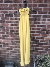 Shein ladies size for sale  LINCOLN