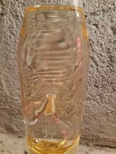 Poire williams cognac d'occasion  Saint-Martin-de-Seignanx