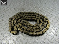 Catena corona ruota usato Catena corona ruota usato  Pomigliano d'Arco