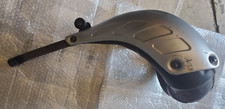 Echappement yamaha 125 d'occasion  Villeneuve-sur-Lot