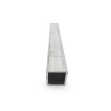Wall x 12 for sale  Alvordton