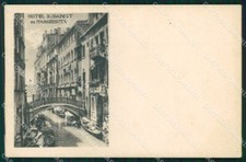 Venezia città hotel usato  Gambolo