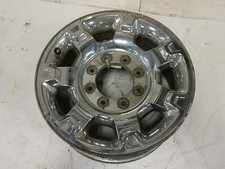 Oem wheel rim for sale  Saint Cloud