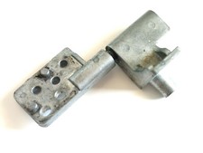 Cerniera hinge sinistra usato  Italia