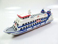 Princess schiff boot gebraucht kaufen  Völklingen