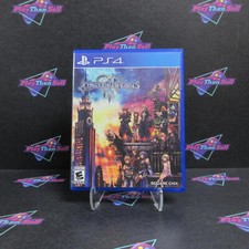Refurbished kingdom hearts for sale  Largo