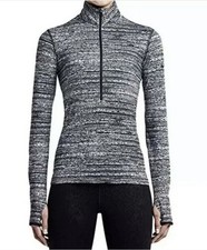 Women nike pro for sale  Las Vegas