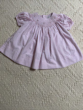 smocked baby dresses for sale  Ponchatoula