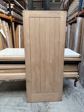 78x30 54mm fd60 for sale  LEEDS