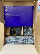 essential digital home phone for sale essential digital home phone for sale DUNBAR