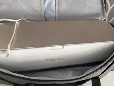 Cricut maker smart for sale  BIRMINGHAM