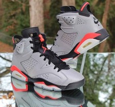 Men air jordan d'occasion  Expédié en Belgium