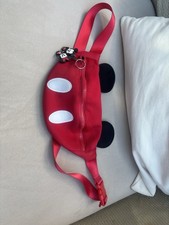 Price reduced disney for sale  BRISTOL
