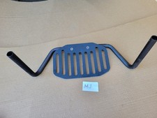 Rogue rigid wheelchair for sale  Pomona