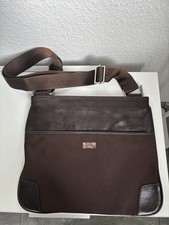 Gucci guccissima nylon gebraucht kaufen  Celle