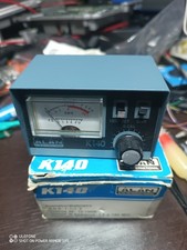 Rosmetro wattmetro usato Rosmetro wattmetro usato  Lecce