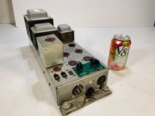Vintage leslie 50c for sale  Seattle